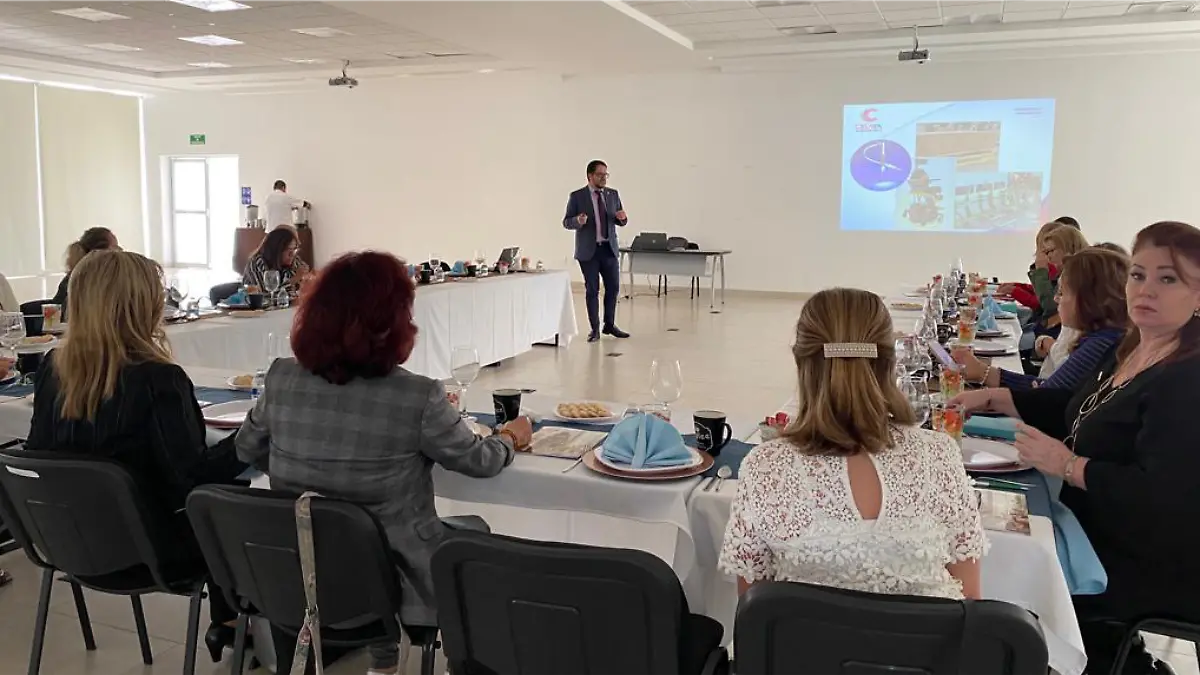 presentacion-programas-2