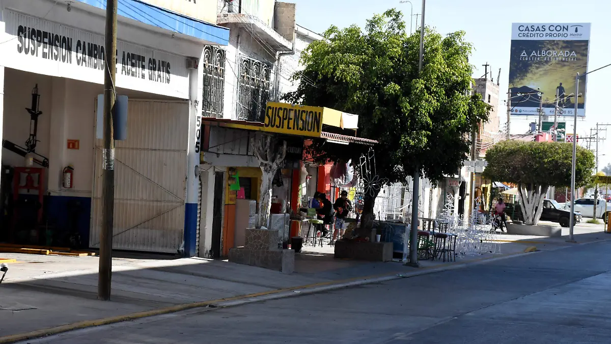 comercios puente (1) ok