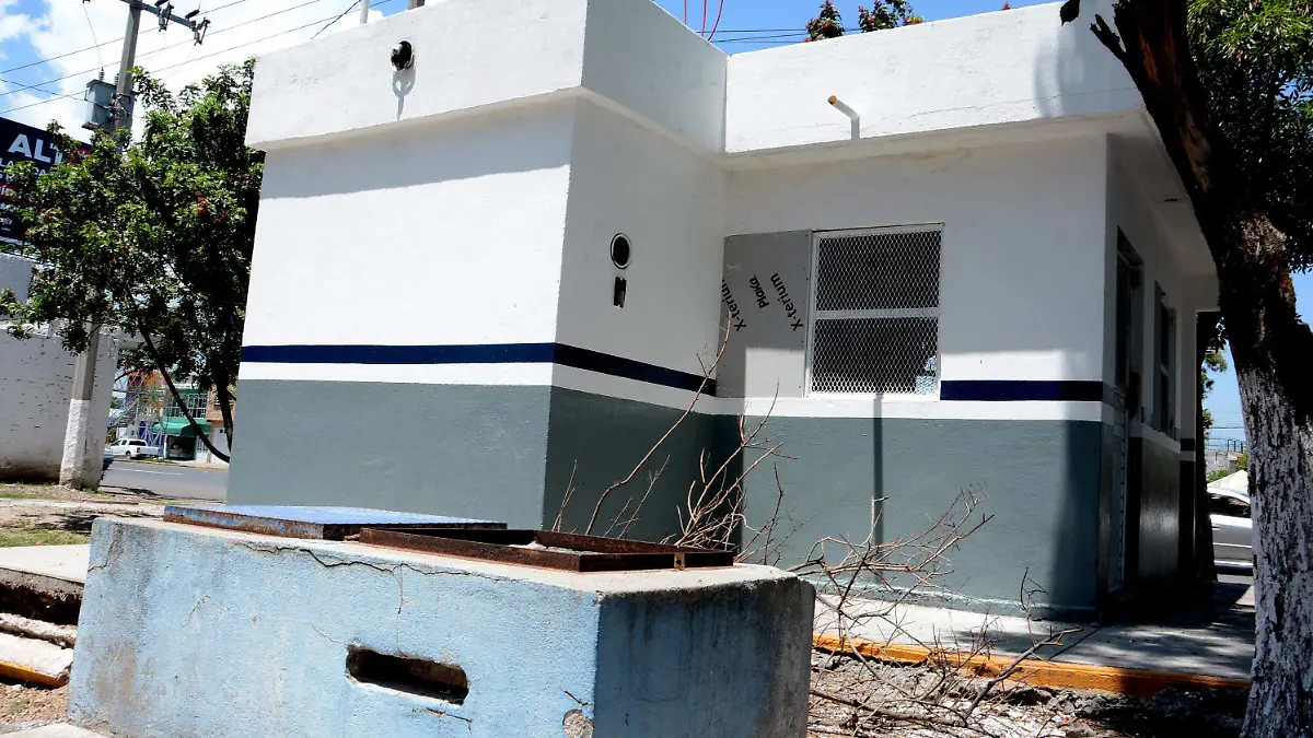 caseta (3) ok