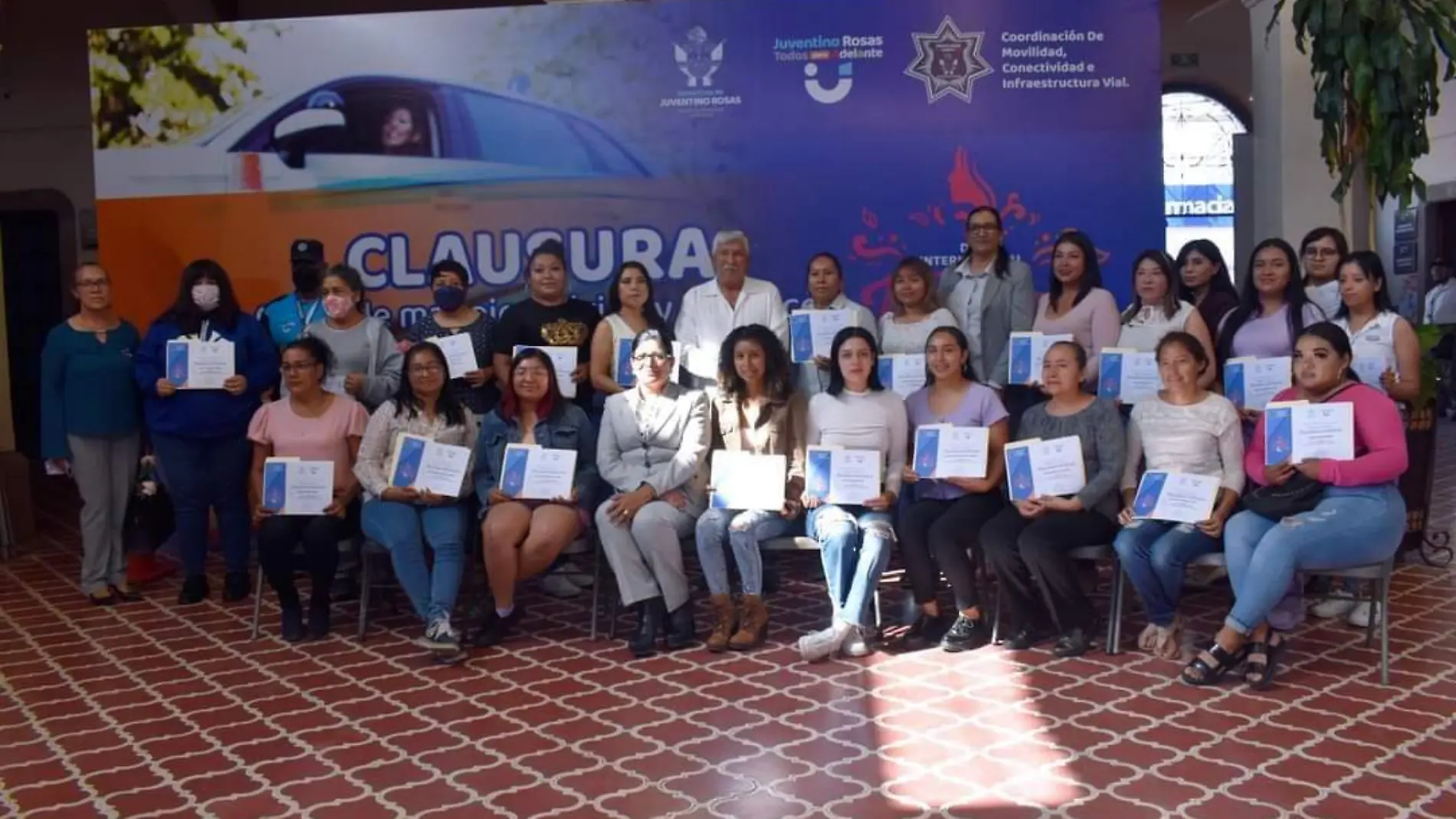 curso-manejo-mujeres-1