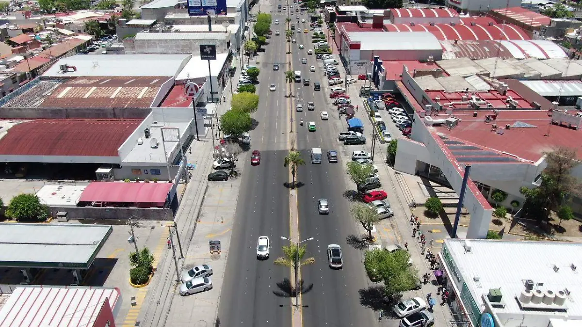 pintura-blvd