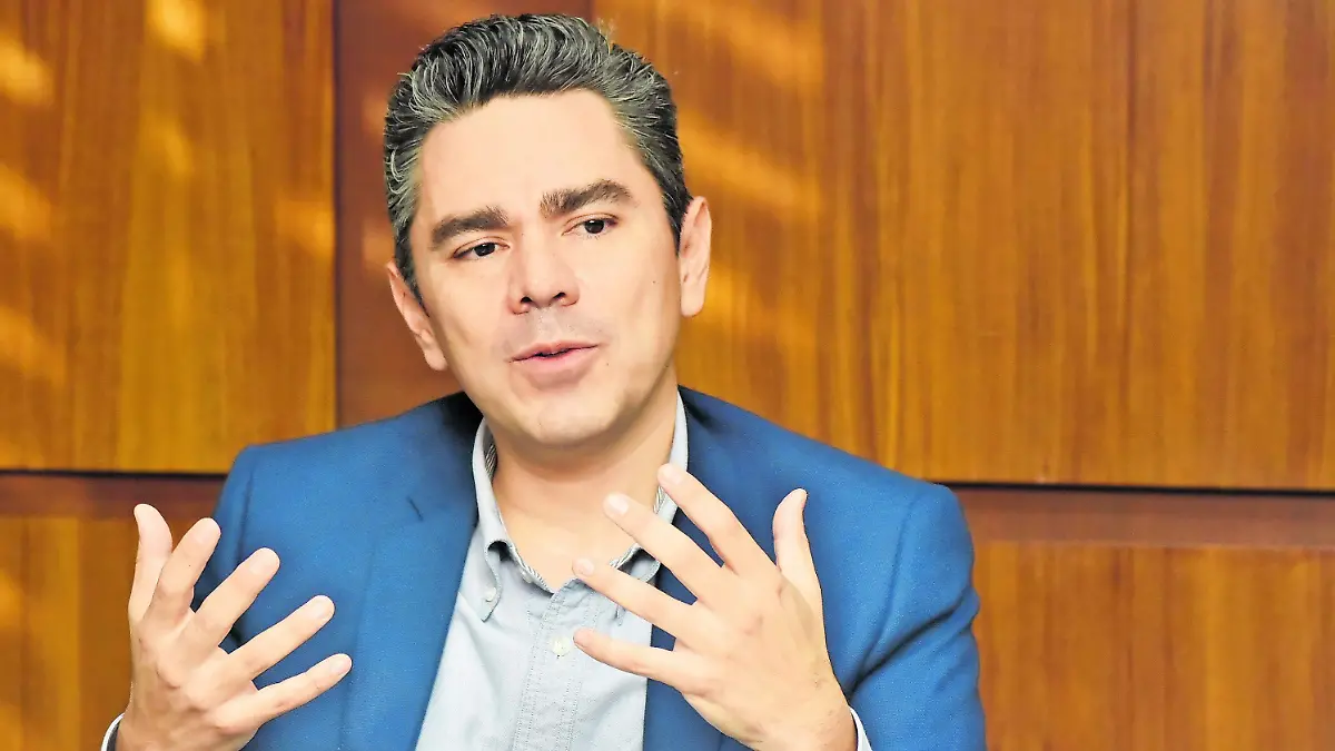 secretario