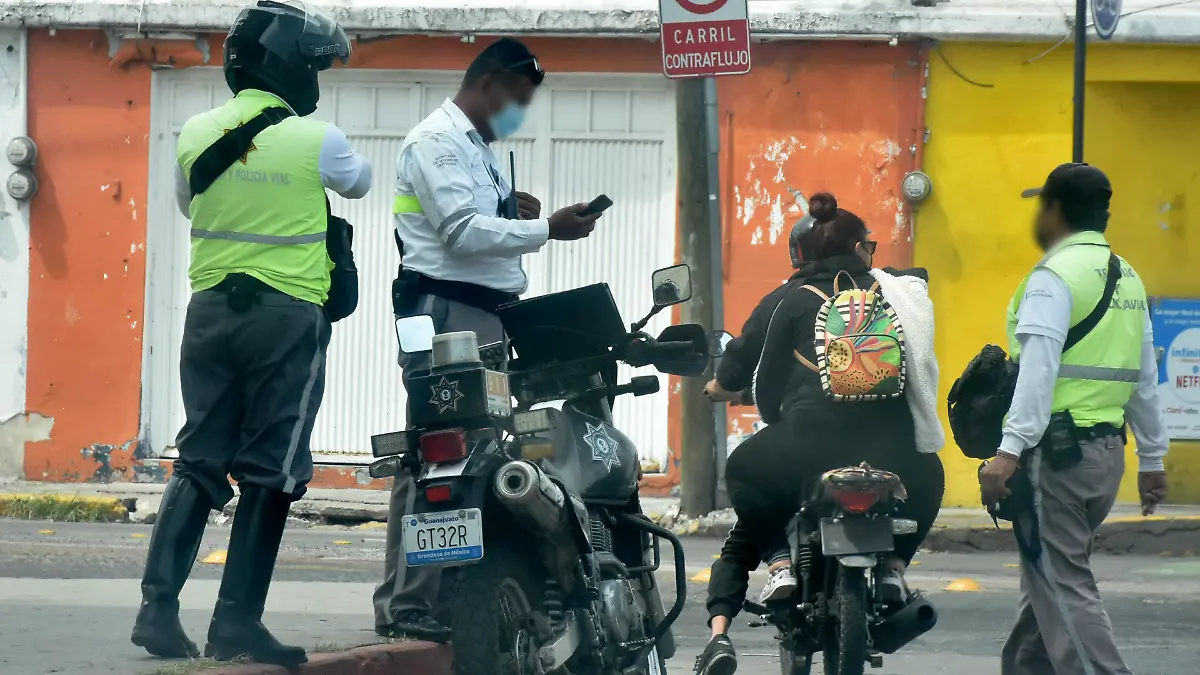 Transitos (1)