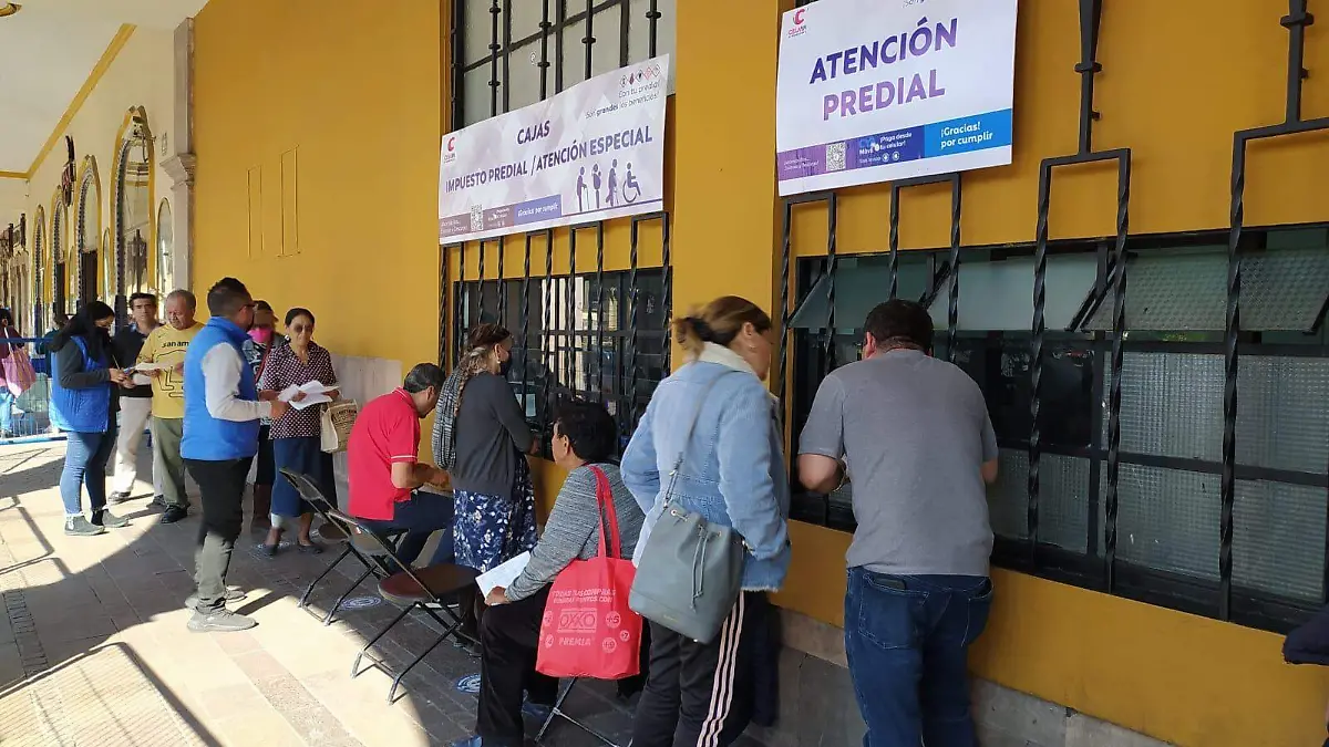 cajas-portal-independencia