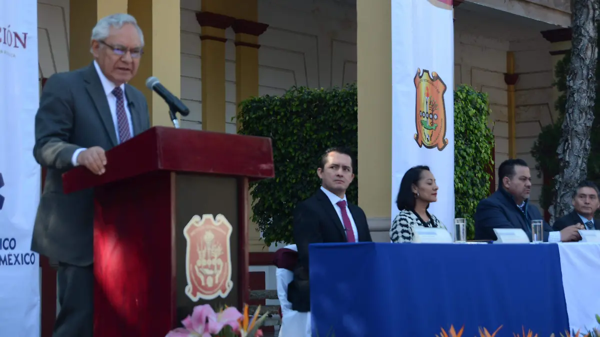 Ramón-Jiménez-López