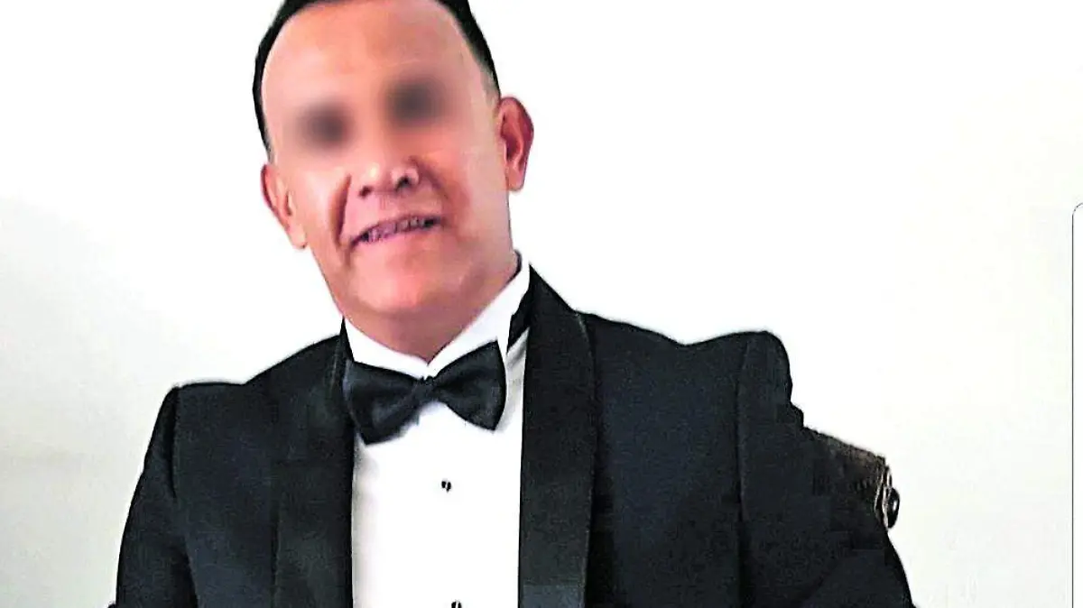 GUANAJUATO. - SOLO SE HA JUDICIALIZADO UNA CARPETA DE INVESTIGACIÃN CONTRA HUGO ESTEFANIA (2)