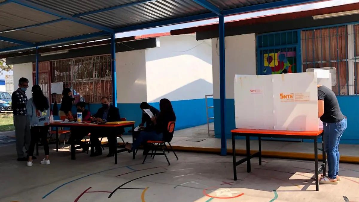 Elecciones sindicales  (3) ok