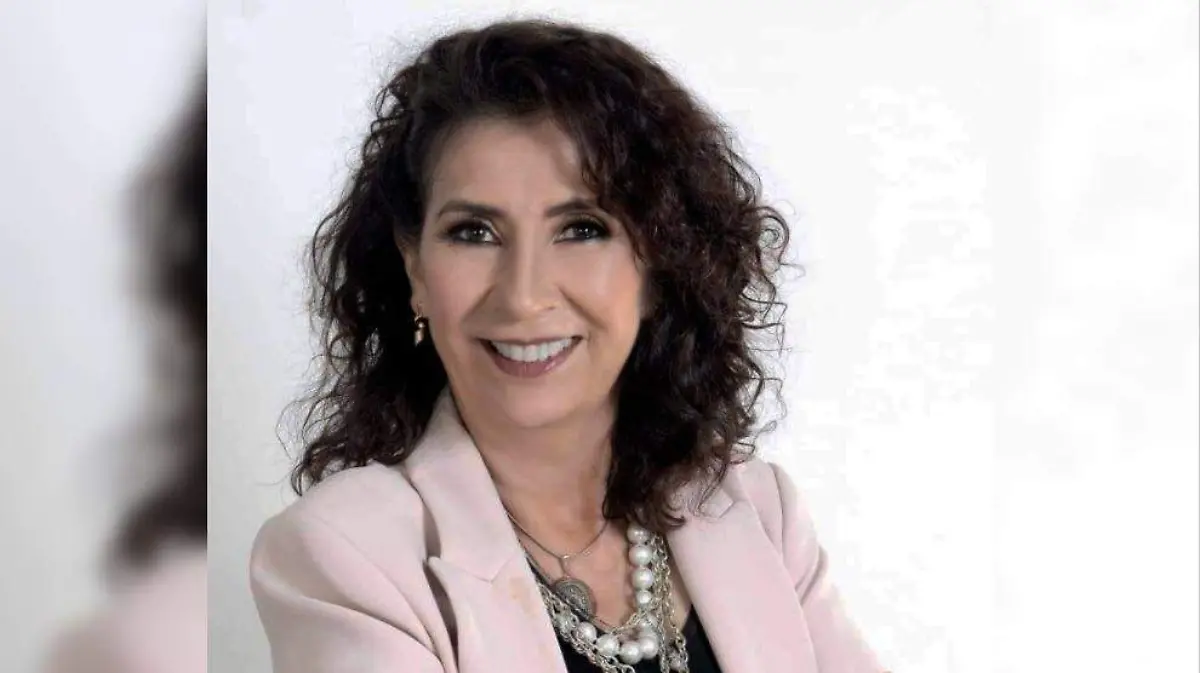 WhatsApp Image 2021-04-14 at 5.33.13 PM