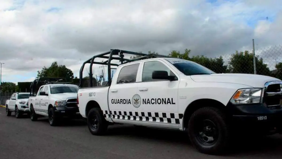 Guanajuato replantean estrategia de seguridad en el estado (1) ok