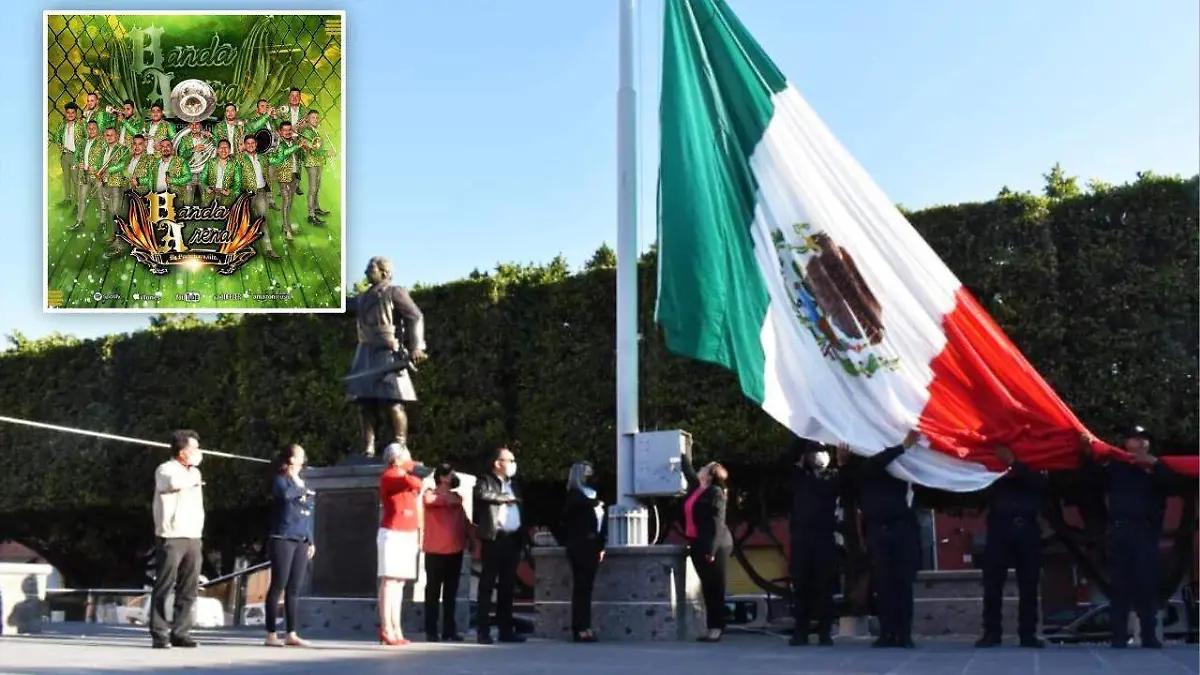 21d9c087-e752-4ede-8c43-51367d2ff8a9