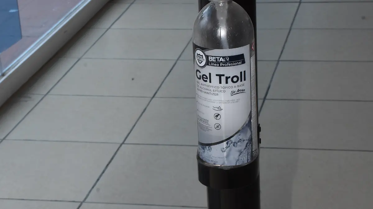 Continúan-cumpliendo-con