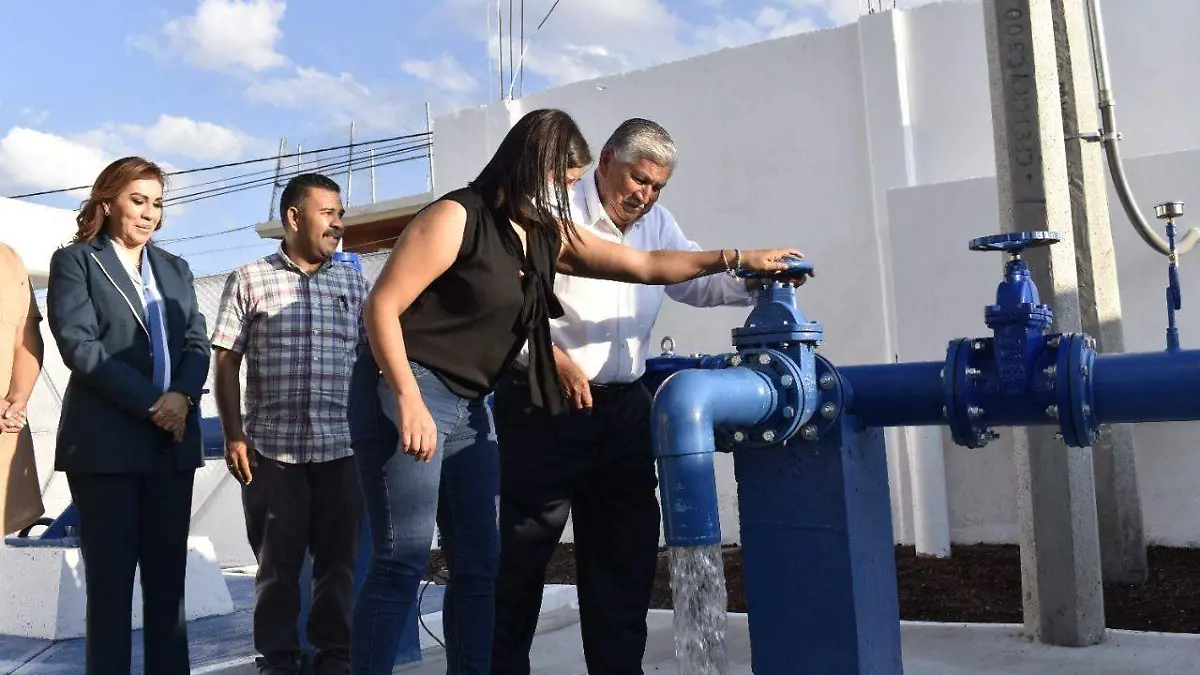 agua-juventino-rosas