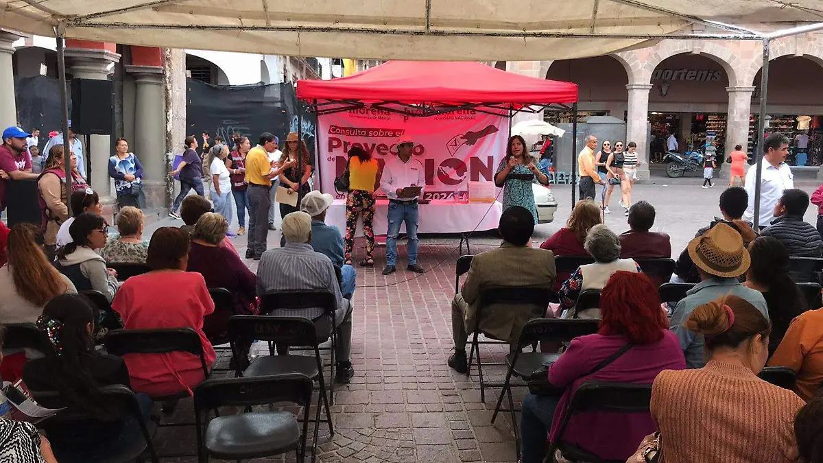 Asamblea Morena (1) ok