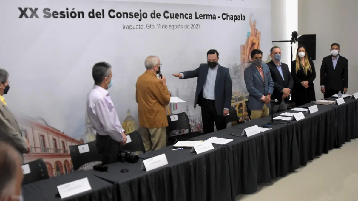 WhatsApp Image 2021-08-11 at 7.05.30 PM