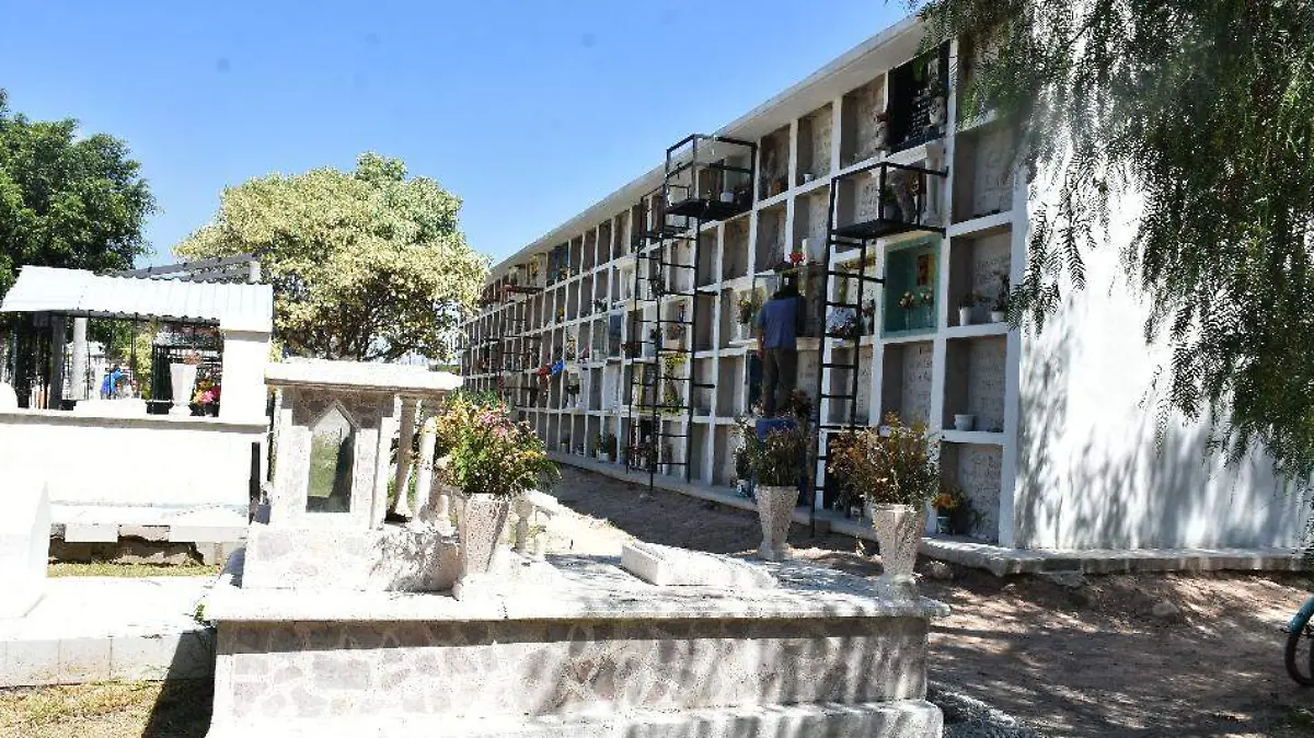 nuevas gavetas (2) ok