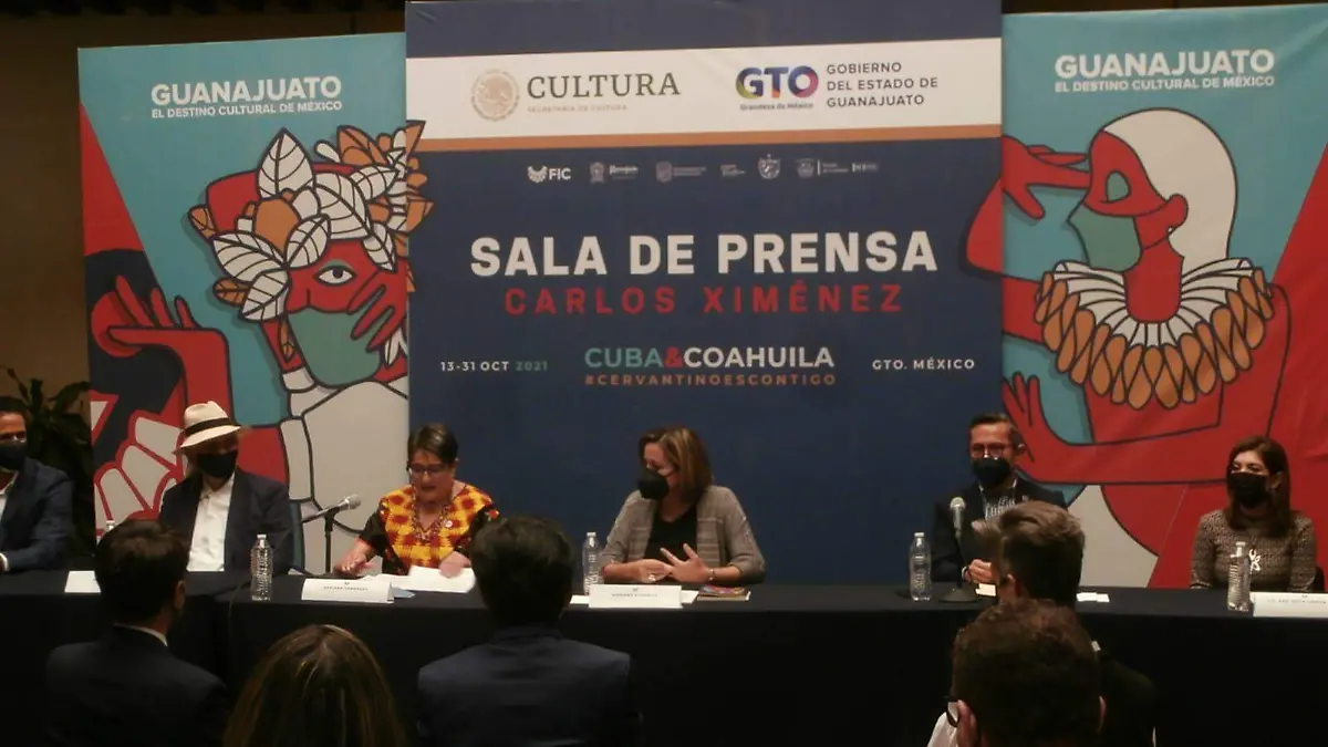 WhatsApp Image 2021-10-31 at 12.54.02 PM