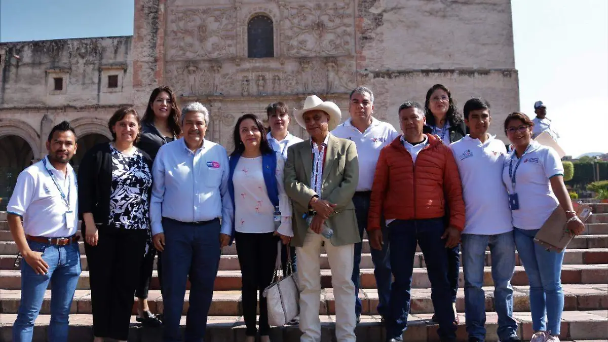 4d143253-ac8c-48a8-bc20-7738b770aeae