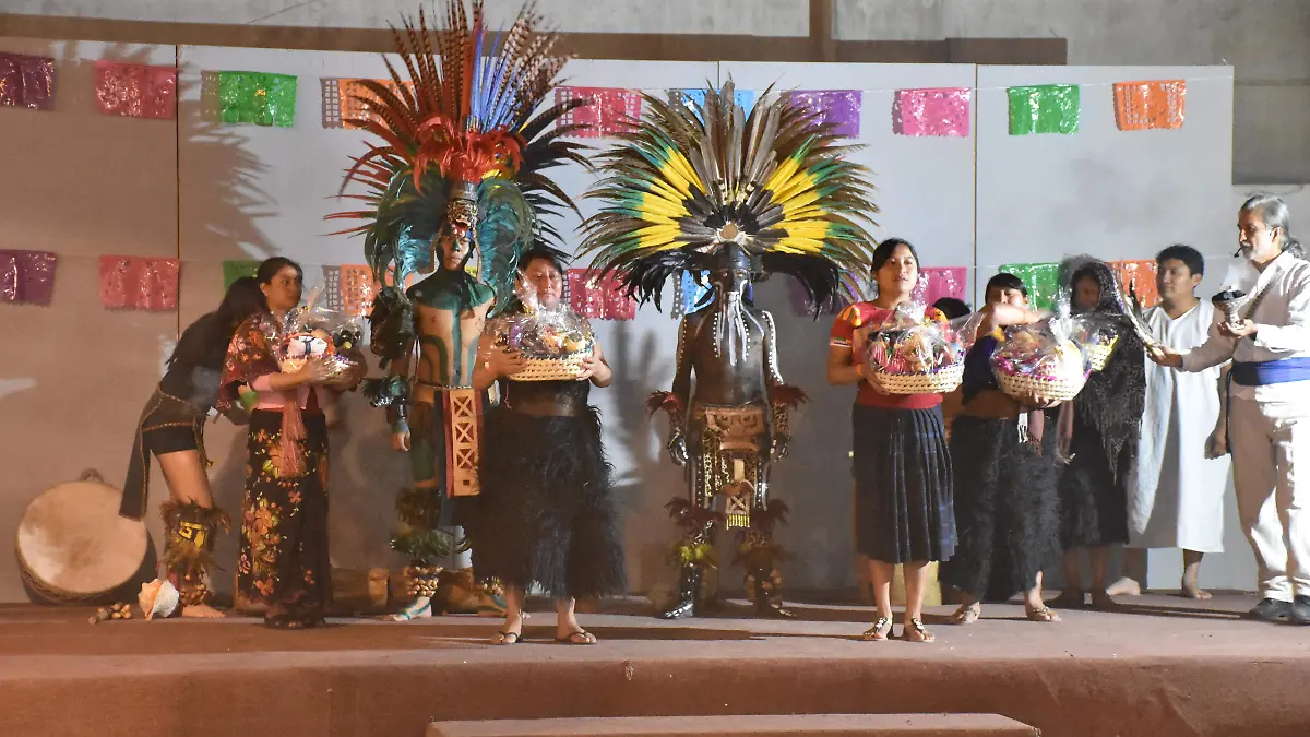 Chiapas For You (11)