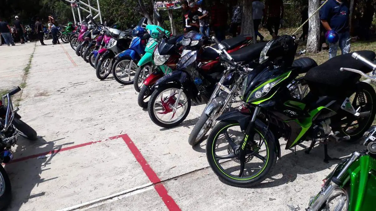 ad5d15a5-f17e-4ce6-8597-fa6cf0a25a14