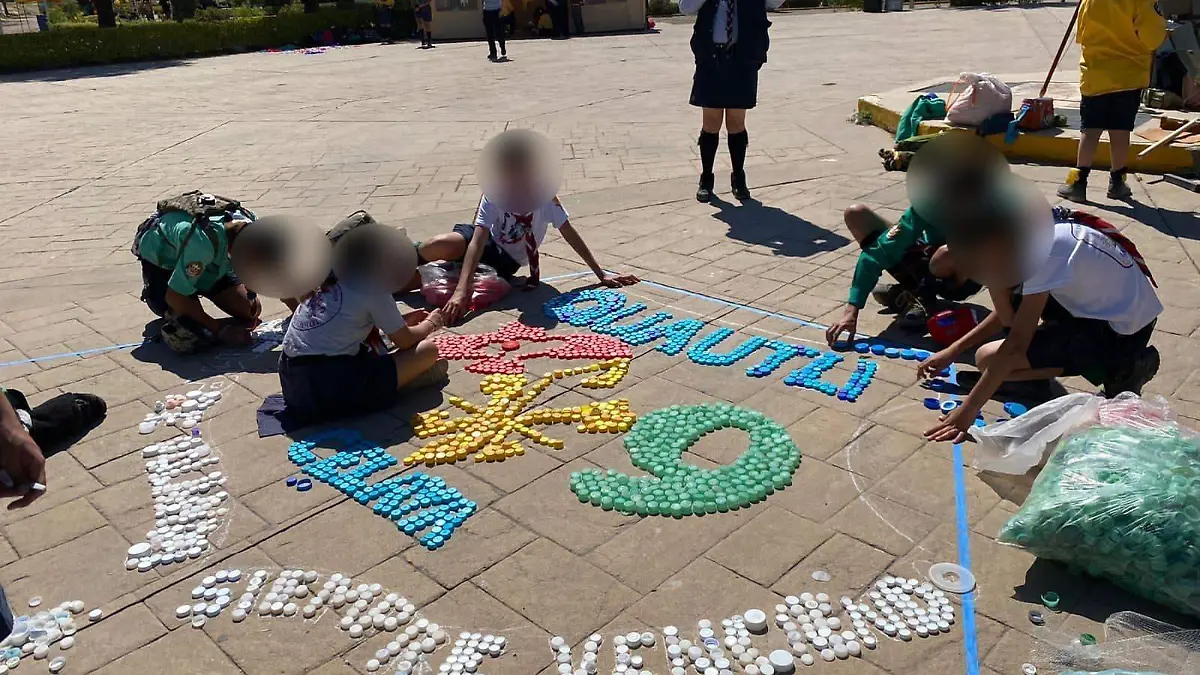 El-proyecto-Destápate