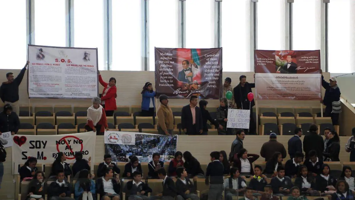 WhatsApp Image 2018-12-19 at 11.34.07 AM