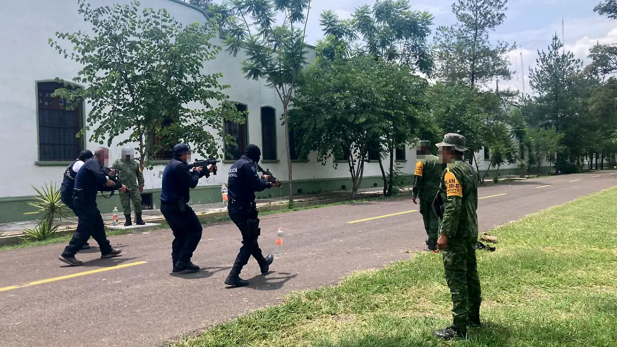 WhatsApp Image 2021-08-06 at 4.24.58 PM