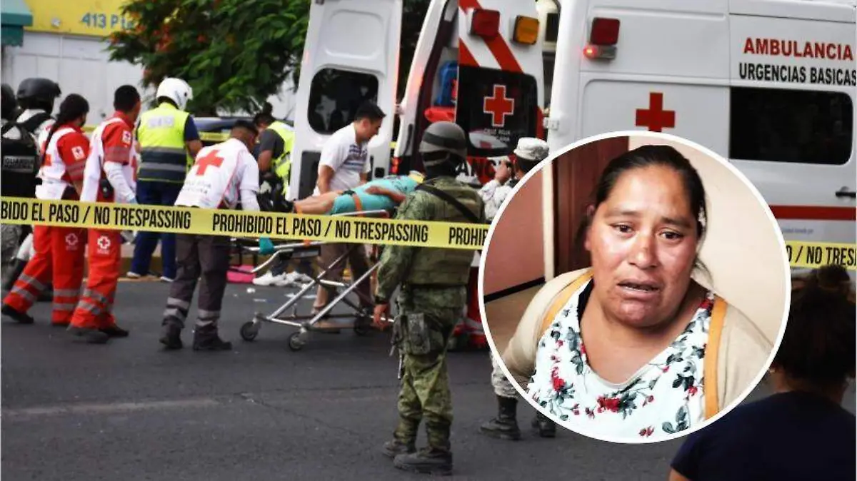 c3475a49-78d4-4668-8784-1e7df66ba0ac