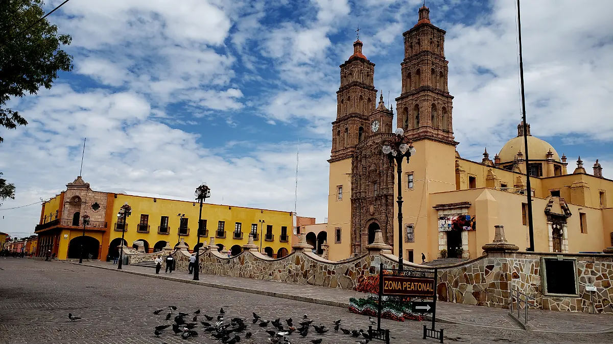 dolores (1)
