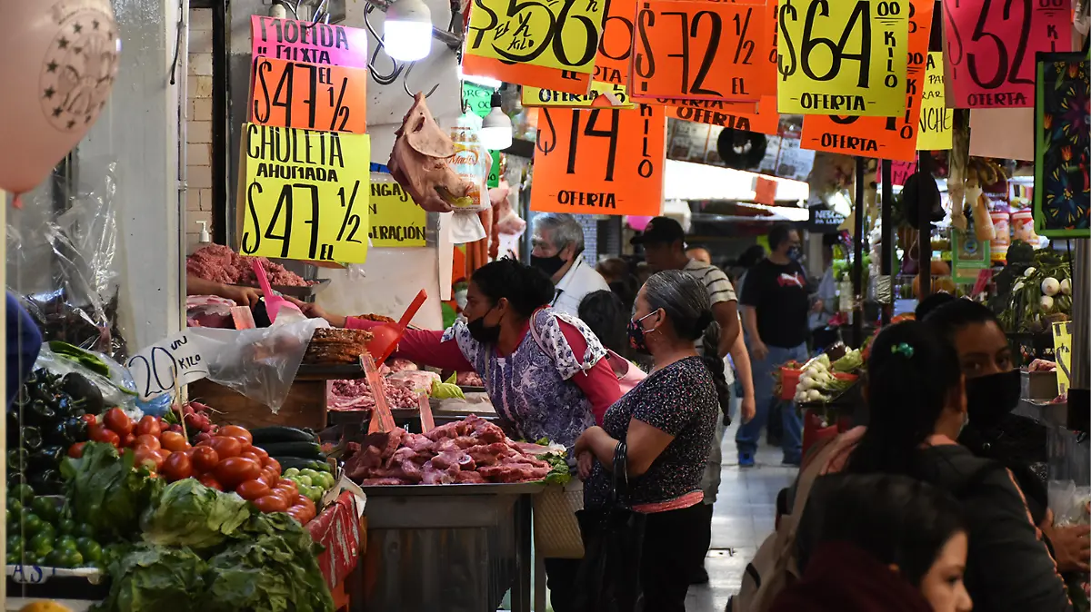 Mercado-hidalgo