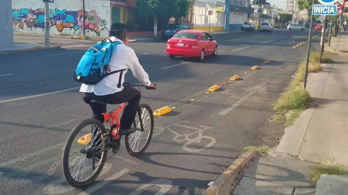 ciclovia (2)  ok
