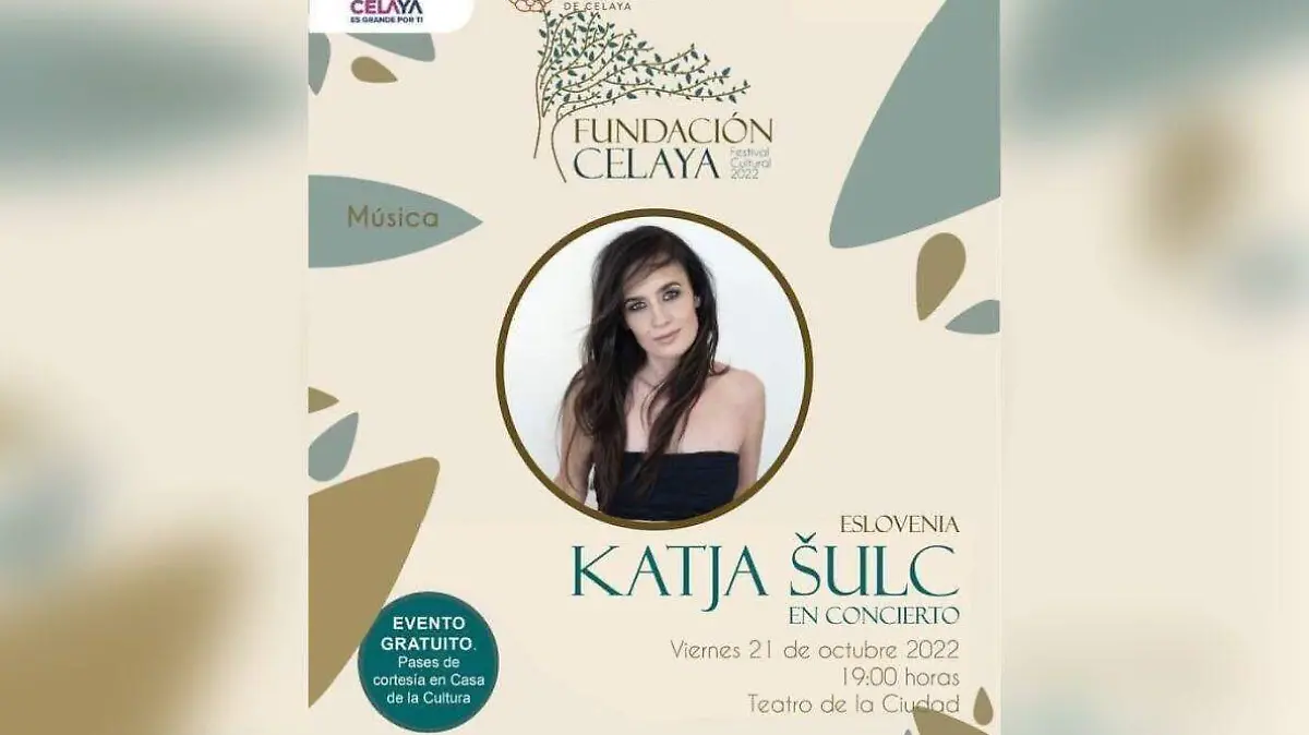 concierto-fundacion-cel-1