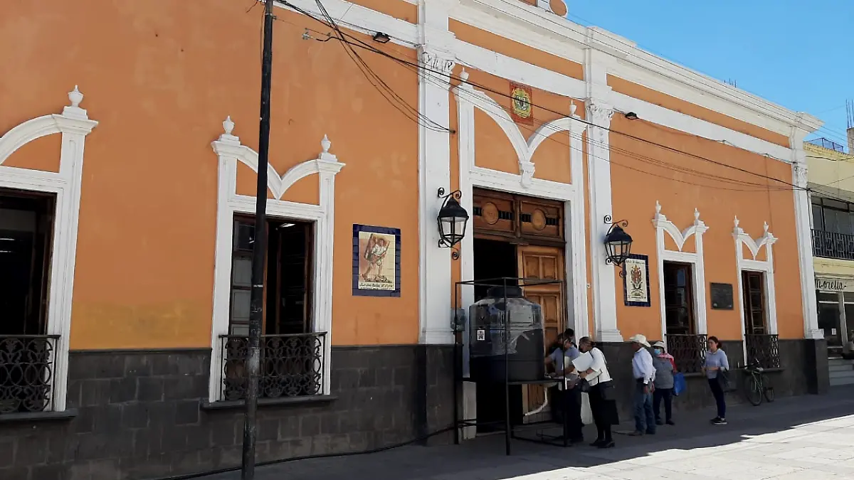 WhatsApp Image 2021-09-09 at 3.46.23 PM (2)