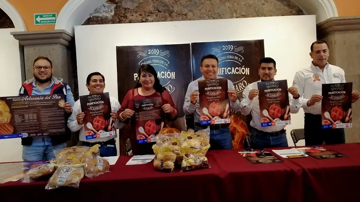 lluvia de pan (3) ok