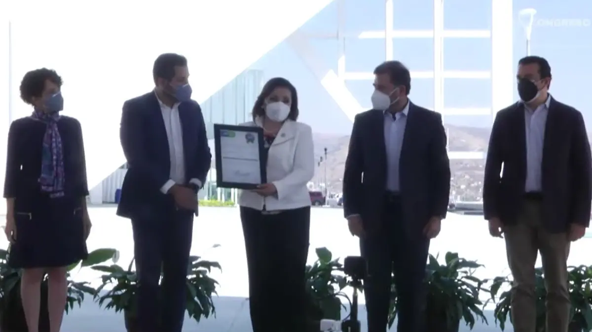 Guanajuato por buenas  (5)