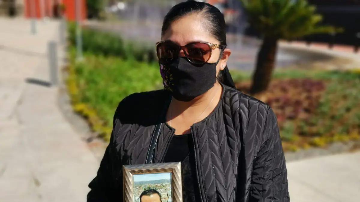 WhatsApp Image 2021-02-15 at 7.47.31 PM