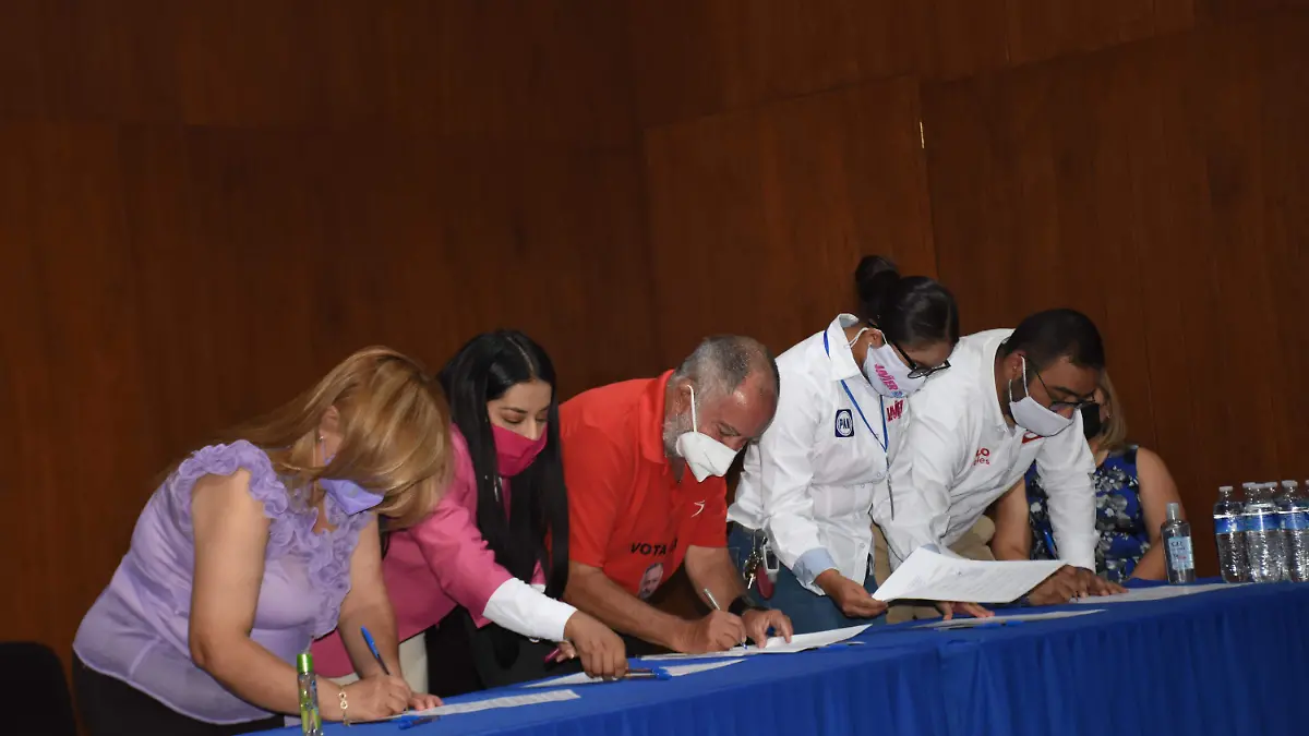 debate de candidatos (23)