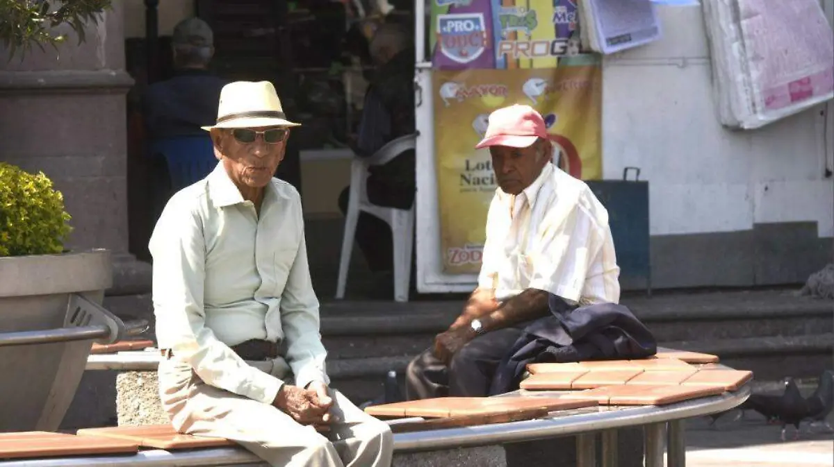 WhatsApp Image 2020-07-23 at 6.18.37 PM