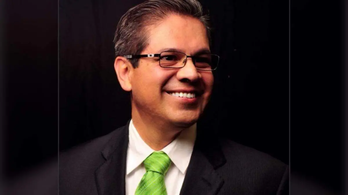 WhatsApp Image 2021-04-06 at 4.17.48 PM