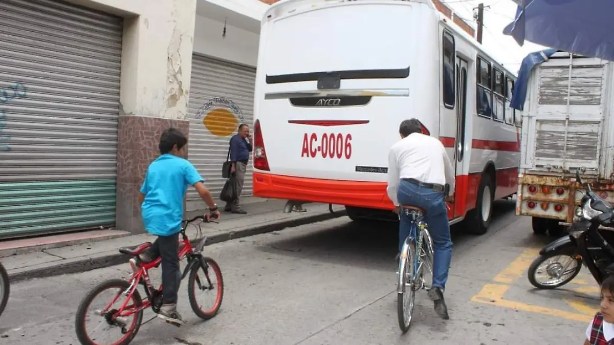 WhatsApp Image 2023-06-02 at 3.24.44 PM