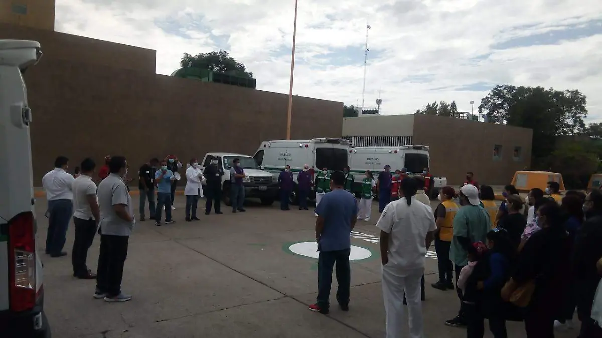 WhatsApp Image 2021-09-19 at 1.59.11 PM (1)