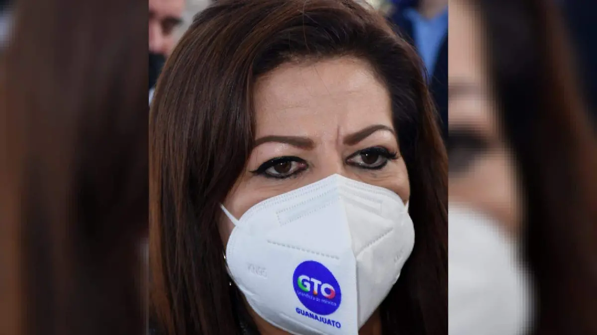 WhatsApp Image 2021-11-01 at 4.55.14 PM