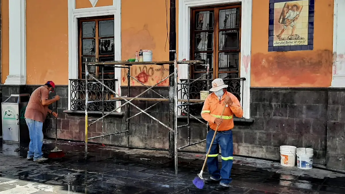 WhatsApp Image 2021-03-09 at 4.06.07 PM