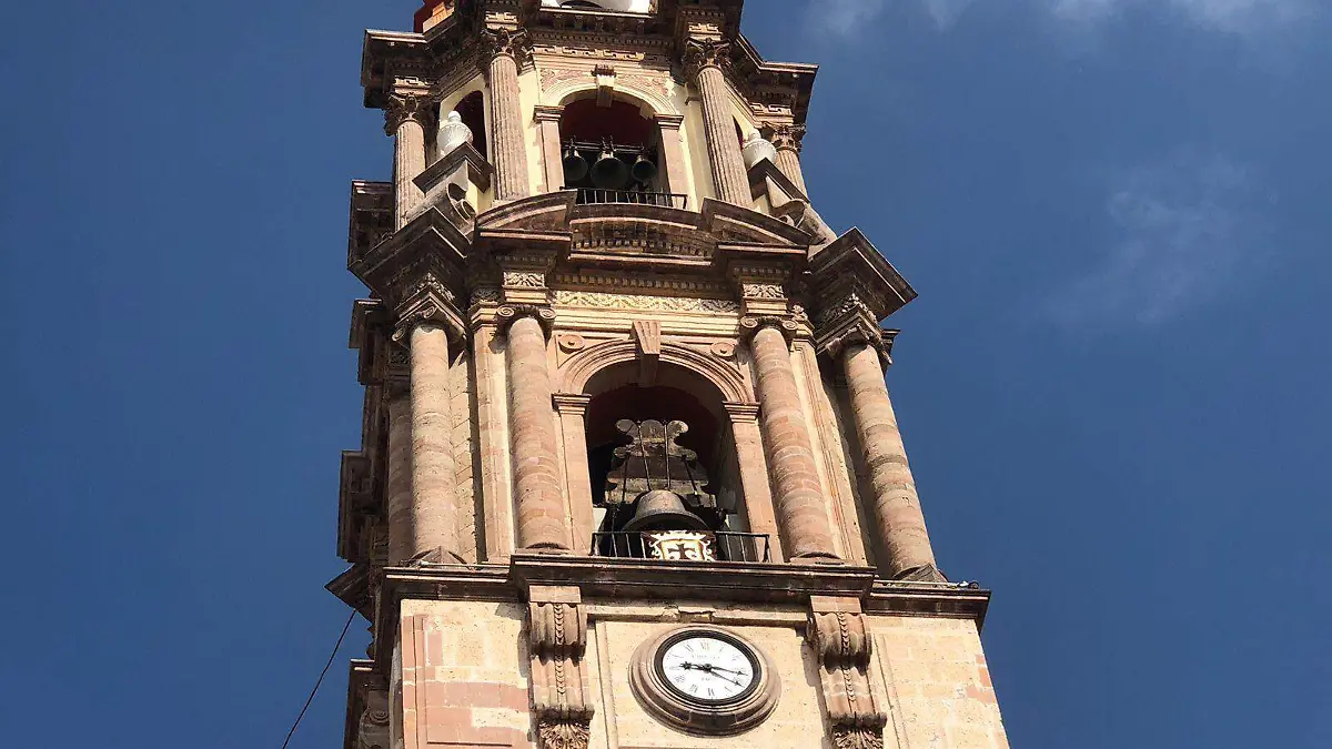 Todavía-falta-revisar