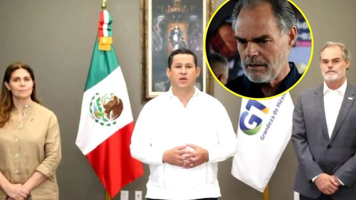 WhatsApp Image 2020-03-30 at 6.10.15 PM