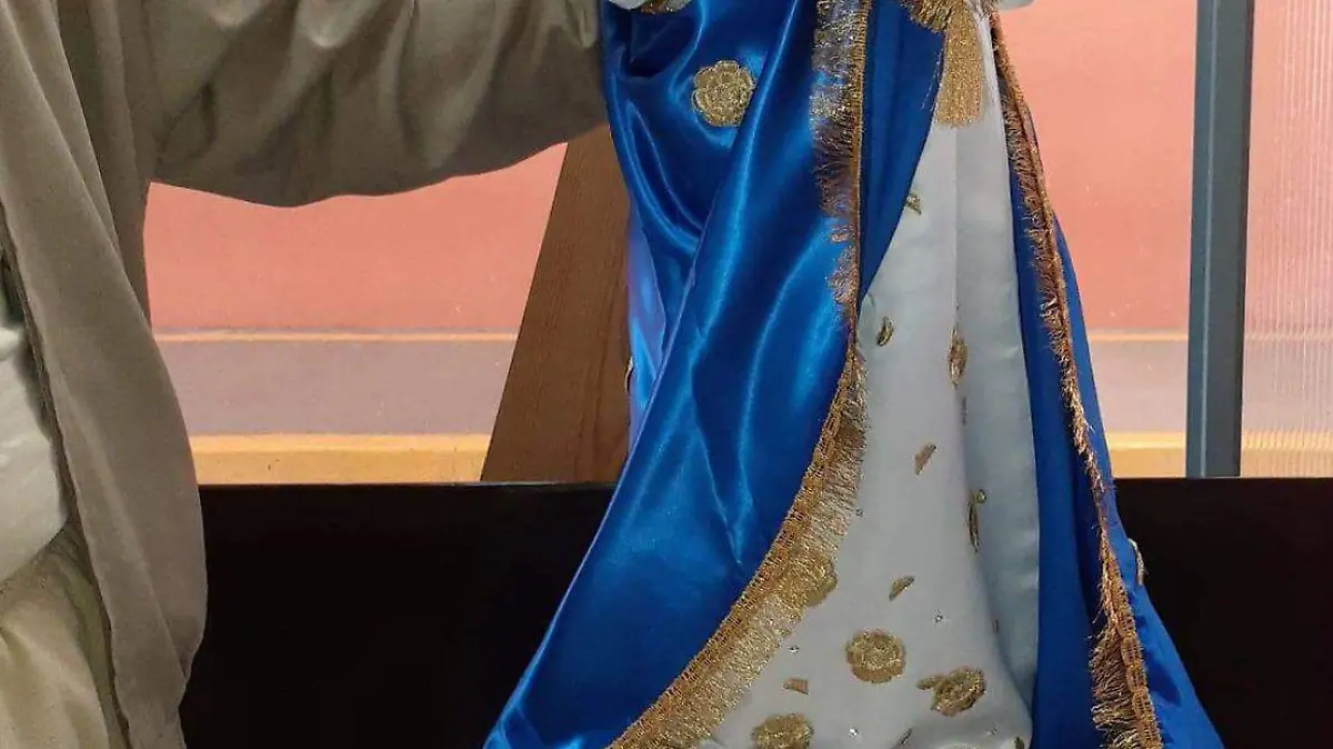 Los-internos-empotraron