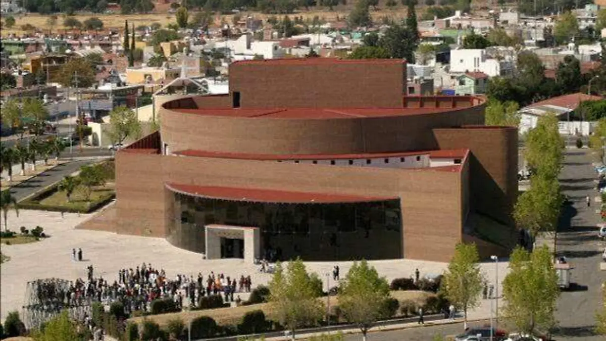 foto 10 reportaje ok