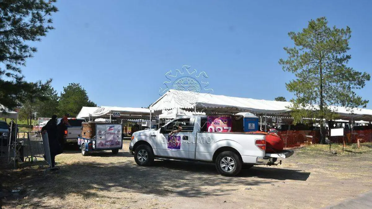 124461920_3648068675251388_8288372677589763653_o