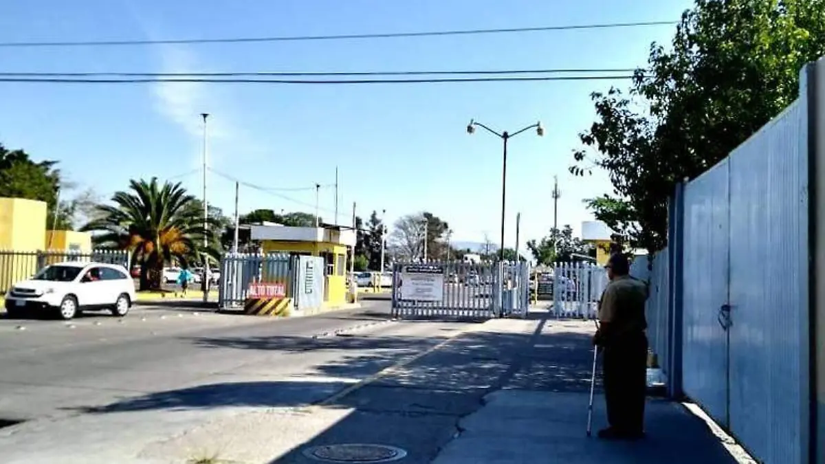 Pemex