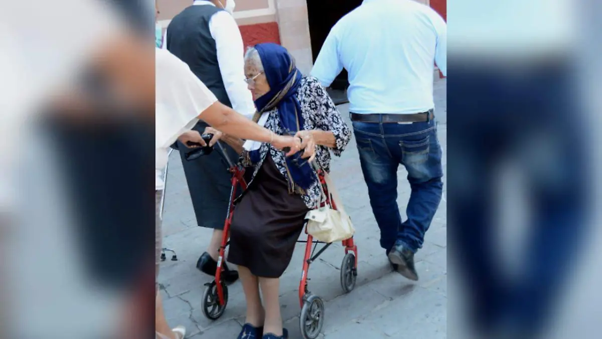 1c78e432-a1da-4cb0-9340-0f2d0f762db8