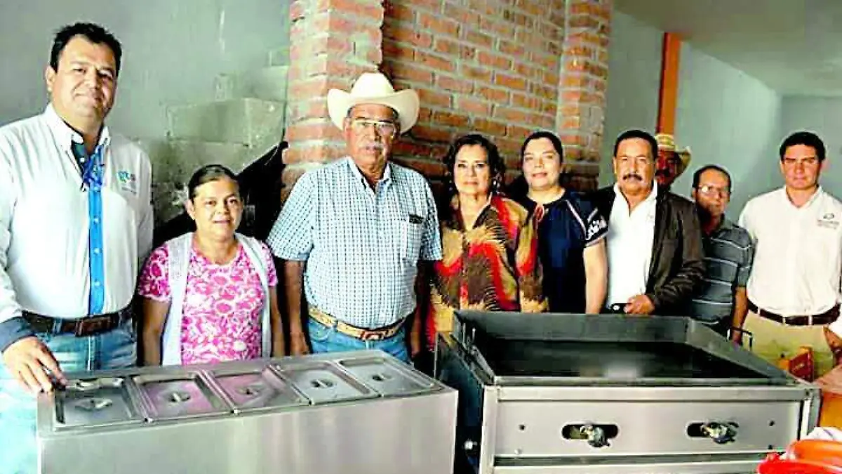 El presidente municipal (2) ok